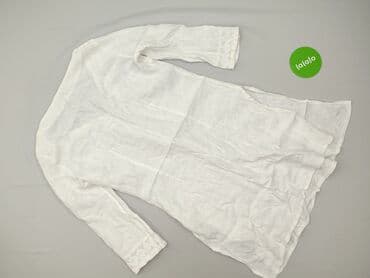 piżama do karmienia lidl: Cotton Club, Tunika damska, XL — 3