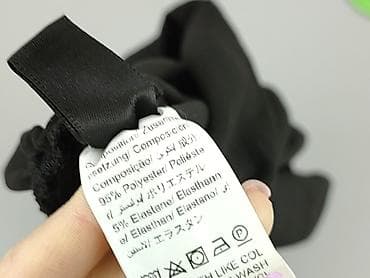 minge sukienki: Shein, Sukienka damska, rozmiar S — 6