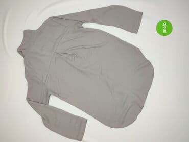 koszula makłowicz: SZACHOWNICA, Koszula damska, rozmiar S — 3