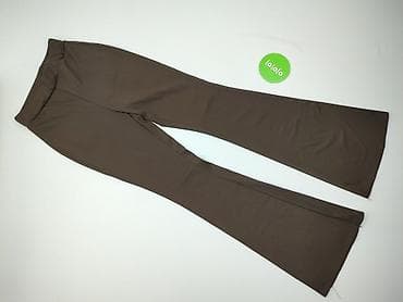 buty stranger things: Used, Spodnie damskie, rozmiar 2XS — 2