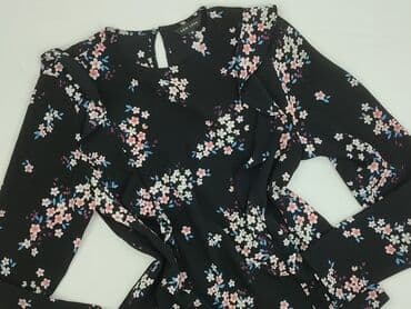 New Look, Bluzka damska, M w lalafo.pl New Look, Bluzka damska, M
