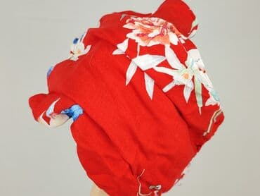 czerwone body intimissimi: Reserved, Bluzka damska, rozmiar S — 6