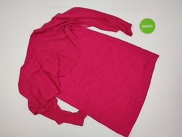 chicaca sukienka cekiny: Zara, Sukienka damska, rozmiar L — 3