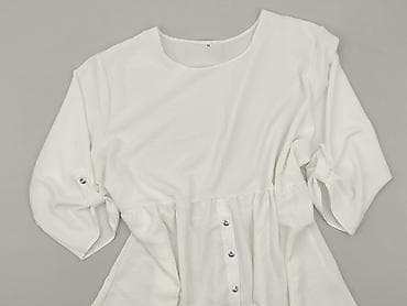 tchibo koszule nocne: Tunika damska, rozmiar 2XL — 1