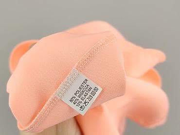 kombinezon: Sukienka damska, rozmiar 7XL — 5