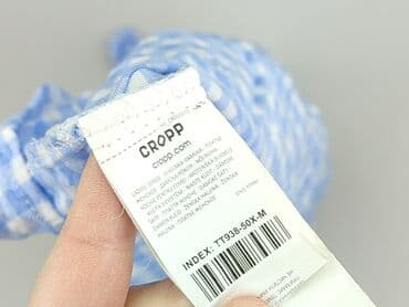 cropp legginsy: Cropp, Sukienka damska, rozmiar M — 5