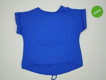 koszulka miki: Mickey Mouse, Bluzka damska, rozmiar 2XL — 3