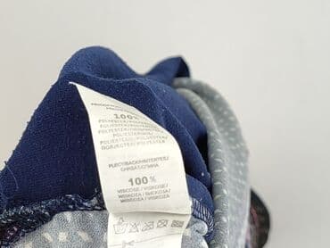 wyprzedaż bluzek mohito: Moodo, Bluzka damska, rozmiar M — 6