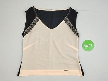 top diverse: Топ жіночий, розмір S — 2