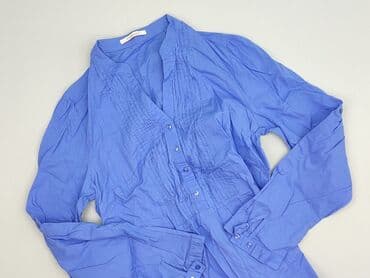 bonprix tuniki duze rozmiary: Camaïeu, Tunika damska, rozmiar L — 1