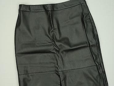 Women: Sinsay, Women`s skirt, size L — 1