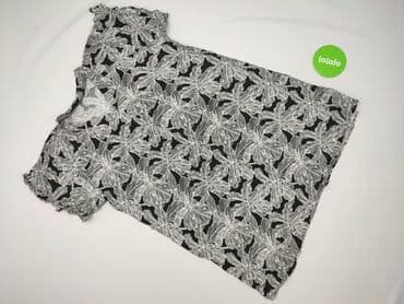 grey wolf sukienki: Sukienka damska, rozmiar 2XL — 2