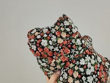 wisla krakow koszulka meczowa: Cropp, Sukienka damska, S — 6