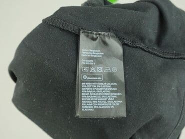 sukienki wizytowe dla nastolatek: H&M, Sukienka damska, rozmiar S — 5