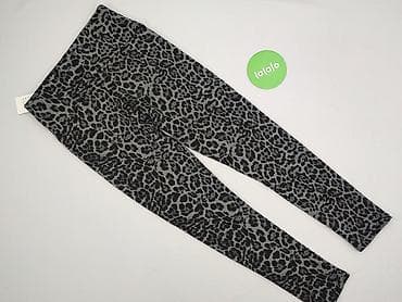 everlast buty: Legginsy Eleganckie damskie, rozmiar XL — 3