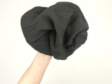 koszula z bufiastymi rękawami sinsay: Sinsay, Bluzka damska, rozmiar M — 4