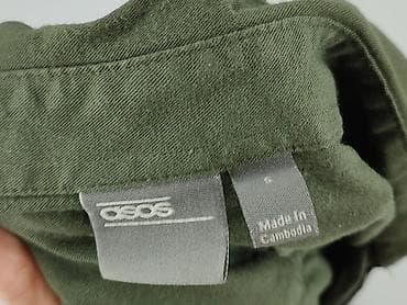 asos koszulki: Asos, Koszula damska, rozmiar S — 5