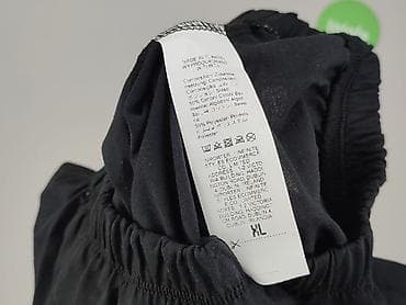 Ubrania damskie: Szorty damskie, rozmiar XL — 5