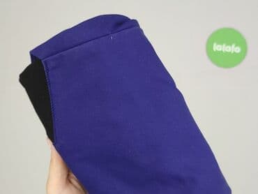 stradivarius spódnice długie: Stradivarius, Spódnica damska, rozmiar XS — 5