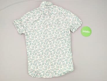 koszula z piórami mohito: Koszula damska, S — 3