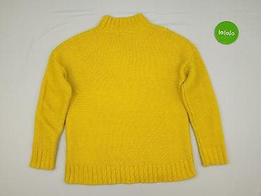 swetry greenpoint: Reserved, Sweter damski, rozmiar L — 3