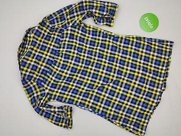 koszula c: Sukienka damska, rozmiar S — 3