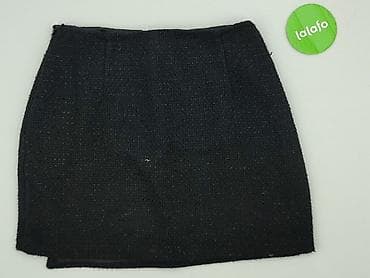 cache cache skirt: C&A, Women`s skirt, size S — 3