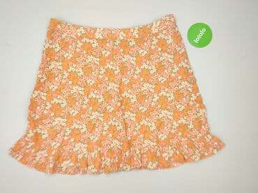 bonprix długie spódnice letnie: Bpc bonprix collection, Spódnica damska, rozmiar 4XL — 3