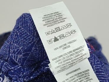 spodenki tech: Primark, Szorty damskie, M — 5