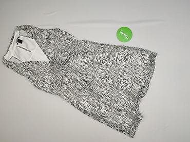 hm koszulka depeche mode: H&M, Sukienka damska, rozmiar M — 2