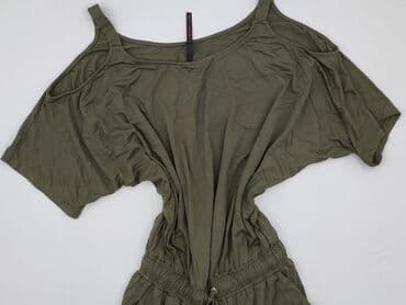 kombinezon softshell damski: Kombinezon damski, rozmiar 3XL — 1