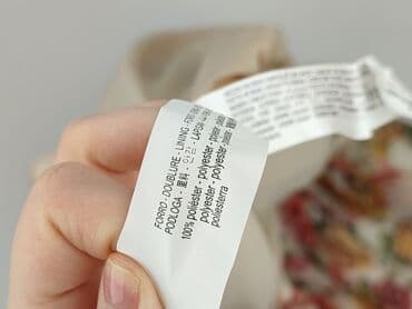 Women: Stradivarius, Women`s dress, S — 4