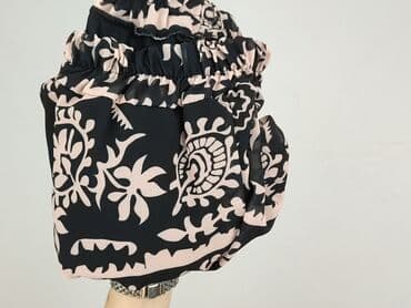 reserved żółta spódnice: ITALY FASHION, Spódnica damska, rozmiar S — 5