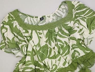 program shein: Shein Curve, Bluzka damska, rozmiar 2XL — 1