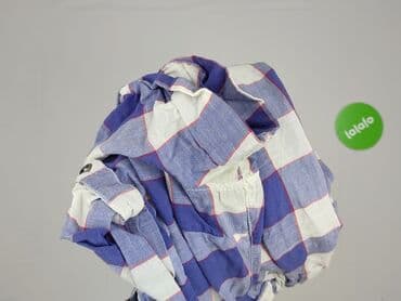 koszula hawajska c a: Koszula damska, rozmiar M — 4