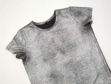 Sinsay, Жіноча блуза, розмір L