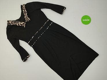 lilly sid pepco: Dorothy Perkins, Сукня жіноча, розмір L — 3