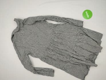 iga swiątek koszulka: Monnari, Sukienka damska, rozmiar S — 3