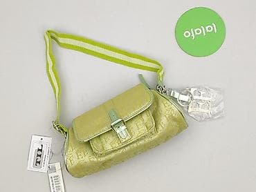 mango torebki damskie: Torebka, stan - Idealny — 2
