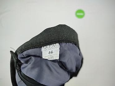 Spódnice: Spódnica damska, rozmiar 3XL — 5
