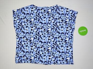 green: Greenpoint, Bluzka damska, rozmiar XL — 3