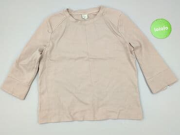 kurtki by o la la olx: By o la la. !, Bluzka damska, M — 2