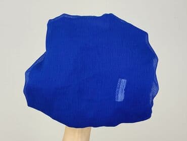 only kurtka damska: ONLY, Bluzka damska, rozmiar M — 6