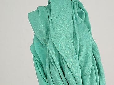 spodnie balloon pull and bear: Atmosphere, Bluzka damska, rozmiar S — 5