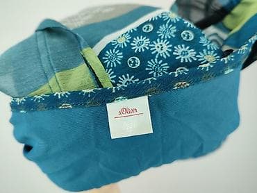 s oliver bluzki: S.Oliver, Sukienka damska, rozmiar S — 4