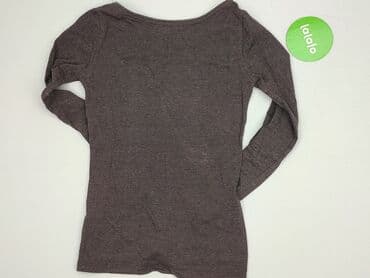 sweter clockhouse: Women's blouse, size XS — 3