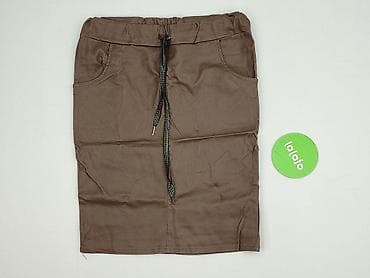 prima moda outlet: Moda Italia, Spódnica damska, rozmiar S — 2