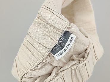 pull snd bear: Bluzka damska, rozmiar L — 4