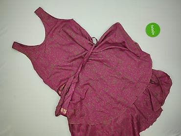 babylon sukienki: Moda, Sukienka damska, rozmiar One size — 3