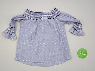pull n bear: Primark, Bluzka damska, rozmiar M — 3